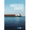 OMI - Code of Safe Practice for Ships Carrying Timber Deck Cargoes