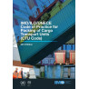 OMI - IMO284Ee - IMO/ILO/UNECE Code of Practice for Packing of Cargo Transport Units (CTU Code)