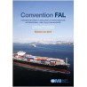 OMI - Convention FAL Convention visant à faciliter le trafic maritime international