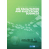 OMI - IMO360E - Revised IMO Compendium for Facilitation and Electronic Business