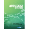 OMI - IMO360Ee - Revised IMO Compendium for Facilitation and Electronic Business