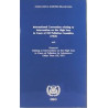 OMI - International Convention Relating to Intervention on the High Seas in Cases of Oil Pollution Casualties (Interve