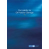 OMI - International Convention on Civil Liability for Oil Pollution Damage 1969 (CLC)