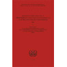 OMI - Convention internationale de 1969 sur la responsabilité civile pour les dommages dus à la pollution par les hydr
