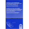 OMI - Conference on the Establishment of an International Compensation Fund for Oil Pollution Damage 1971 - English, f