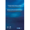 OMI - Conférence juridique internationale de 1971 sur le transport par mer des substances nucléaires - English, frança