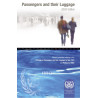OMI - Athens Convention Relating to the Carriage of Passengers and their Luggage at sea 1974