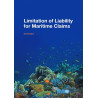 OMI - International Conference on Limitation of Liability for Maritime Claims 2016