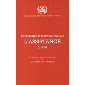 OMI - Conférence internationale de 1989 sur l'assistance