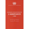 OMI - Conférence internationale de 1989 sur l'assistance