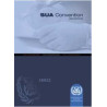 OMI - International Conference on the Suppression of Unlawfuls Acts Against the Safety of Maritime Navigation (SUA Con