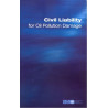 OMI - IMO473E - Civil Liability for Oil Pollution Damage
