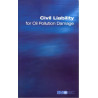 OMI - Civil Liability for Oil Pollution Damage