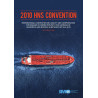 OMI - International Convention on Liability and Compensation for Damage in Connection with the Carriage of Hazardous a