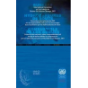 OMI - Convention internationale de 2001 sur la responsabilité civile pour les dommages dus à la pollution d'hydrocarbu