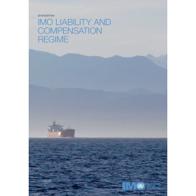 OMI - Lisibility and Compensation regime 2018