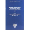 OMI - IMO402Ee - International Convention Relating to Intervention on the High Seas in Cases of Oil Pollution Casualties (Interv