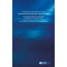 OMI - IMO403Fe - Convention internationale de 1969 sur l'intervention en haute mer en cas d'acident entraînant ou pouvant entraî