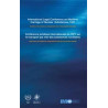 OMI - IMO429Be - Conférence juridique internationale de 1971 sur le transport par mer des substances nucléaires - English, franç