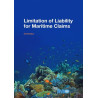 OMI - International Conference on Limitation of Liability for Maritime Claims 2016