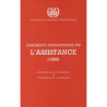 OMI - Conférence internationale de 1989 sur l'assistance