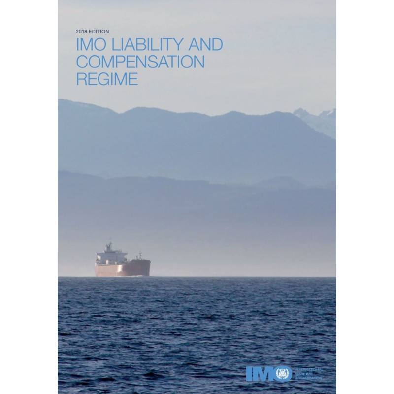 OMI - Lisibility and Compensation regime 2018