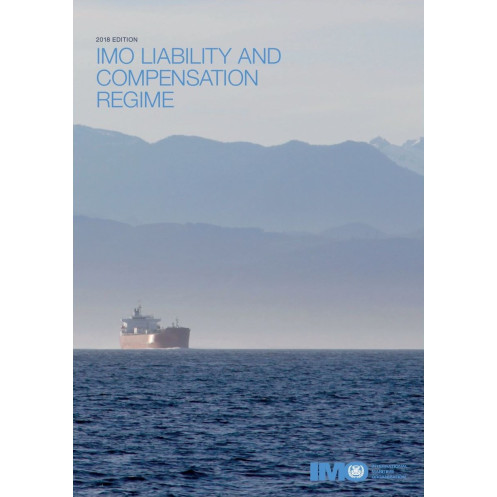 OMI - Lisibility and Compensation regime 2018