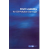 OMI - IMO473Ee - Civil Liability for Oil Pollution Damage