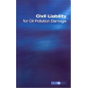 OMI - Civil Liability for Oil Pollution Damage