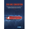 OMI - IMO479Ee - International Convention on Liability and Compensation for Damage in Connection with the Carriage of Hazardous