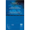 OMI - IMO490Me - Convention internationale de 2001 sur la responsabilité civile pour les dommages dus à la pollution d'hydrocarb