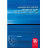 OMI - Convention internationale pour la prévention de la pollution des eaux de la mer par les hydrocarbures
