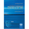 OMI - IMO504E - Supplement Relating to the International Convention for the Prevention of the Pollution of the Sea by Oil 1954