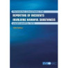 OMI - Provisions Concerning the Reporting of Incidents Involving Harmful Substances under MARPOL