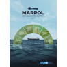 OMI - MARPOL Consolidated 2022