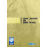 OMI - IMO532E - London Convention and Protocol 2016