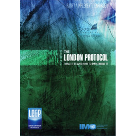 OMI - London Protocol: What it is and how to implement it