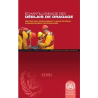 OMI - Directives pour l'échantillonnage et l'analyse des déblais de dragage destinés à être évacués en mer