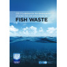 OMI - IMO539E - Guidelines for the Development of Action Lists and Action Levels for Fish Waste