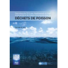 OMI - IMO539F - Orientations de 2012 pour l'établissement de listes d'intervention et de niveaux d'intervention pour les déchets