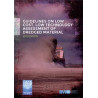 OMI - IMO540E - Guidelines on low cost, low technology assessment of dredged material 2015