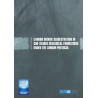 OMI - Carbon Dioxide Sequestration 2016