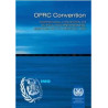 OMI - IMO550E - International Convention on Oil Pollution Preparedness, Response and Co-Operation (ORPC) 1990