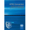 OMI - International Convention on Oil Pollution Preparedness, Response and Co-Operation (ORPC) 1990