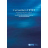 OMI - IMO551F - Convention internationale de 1990 sur la préparation, la lutte et la coopération en matière de pollution par les