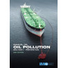 OMI - IMO557E - Manual on Oil Pollution Section 1 - Prevention