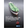 OMI - Manuel sur la pollution par les hydrocarbures - Section 1 - Prévention