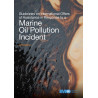OMI - Response to a Marine Oil Pollution Incident 2016
