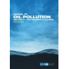 OMI - IMO560E - Manual on Oil Pollution Section 2 - Contingency Planning