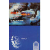 OMI - Manual on Oil Pollution Section 3 - Salvage